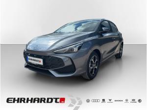 MG MG3 1.5 Comfort Schaltgetriebe