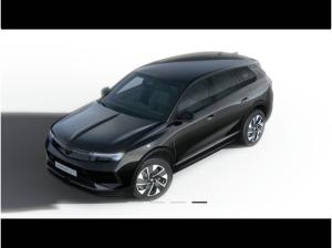 Opel Grandland 1.2 MHEV Komfort und Techpaket