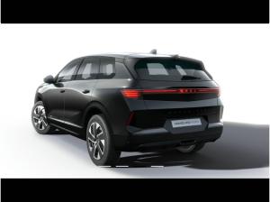 Opel Grandland 1.2 MHEV Komfort und Techpaket