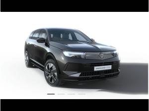Opel Grandland 1.2 MHEV Komfort und Techpaket
