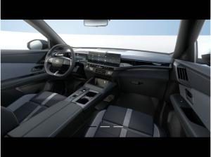 Opel Grandland 1.2 MHEV Komfort und Techpaket