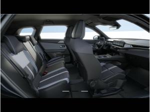 Opel Grandland 1.2 MHEV Komfort und Techpaket