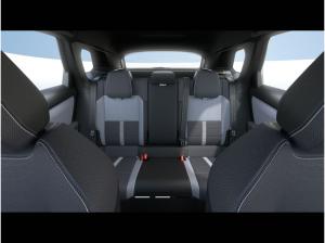 Opel Grandland 1.2 MHEV Komfort und Techpaket