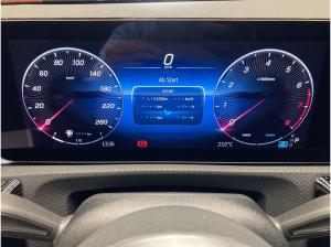 Mercedes-Benz A 200 Progressive Panodach Multibeam 🔥