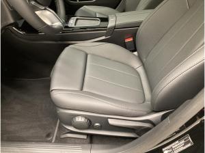 Mercedes-Benz A 200 Progressive Panodach Multibeam 🔥