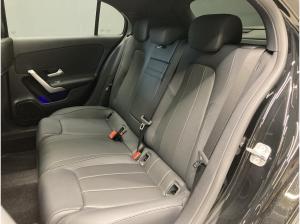 Mercedes-Benz A 200 Progressive Panodach Multibeam 🔥