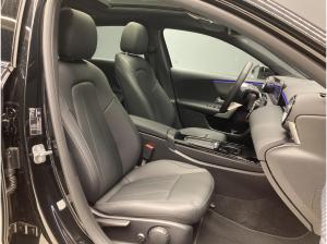 Mercedes-Benz A 200 Progressive Panodach Multibeam 🔥