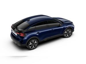 Citroën C4 Benziner 130 Automatik MAX