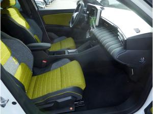 Renault 5 100% electric Iconic Five 150 Comfort Range