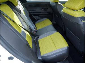 Renault 5 100% electric Iconic Five 150 Comfort Range