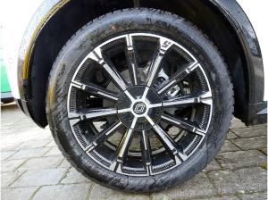 Renault 5 100% electric Iconic Five 150 Comfort Range