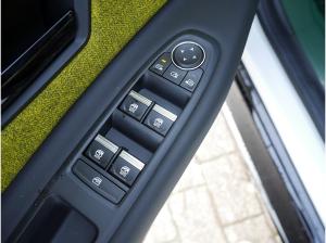 Renault 5 100% electric Iconic Five 150 Comfort Range