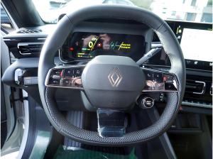 Renault 5 100% electric Iconic Five 150 Comfort Range