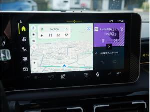 Renault 5 100% electric Iconic Five 150 Comfort Range