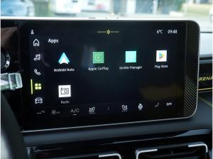 Renault 5 100% electric Iconic Five 150 Comfort Range