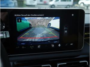 Renault 5 100% electric Iconic Five 150 Comfort Range