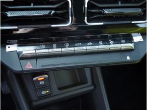 Renault 5 100% electric Iconic Five 150 Comfort Range