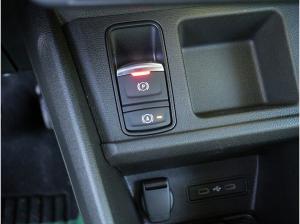 Renault 5 100% electric Iconic Five 150 Comfort Range