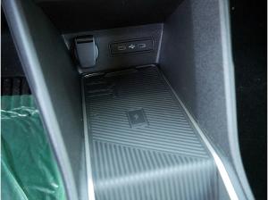 Renault 5 100% electric Iconic Five 150 Comfort Range