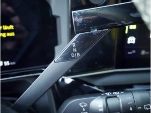 Renault 5 100% electric Iconic Five 150 Comfort Range