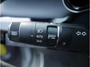 Renault 5 100% electric Iconic Five 150 Comfort Range