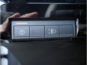 Renault 5 100% electric Iconic Five 150 Comfort Range