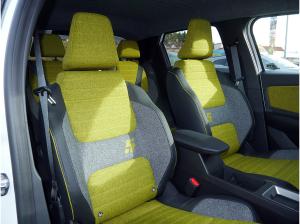 Renault 5 100% electric Iconic Five 150 Comfort Range