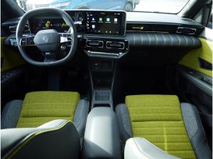 Renault 5 100% electric Iconic Five 150 Comfort Range