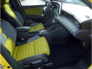 Renault 5 100% electric Iconic Five 150 Comfort Range