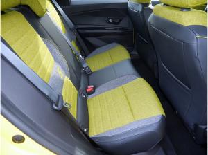 Renault 5 100% electric Iconic Five 150 Comfort Range