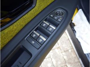 Renault 5 100% electric Iconic Five 150 Comfort Range