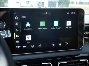 Renault 5 100% electric Iconic Five 150 Comfort Range