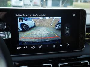 Renault 5 100% electric Iconic Five 150 Comfort Range