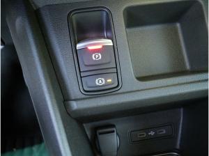 Renault 5 100% electric Iconic Five 150 Comfort Range