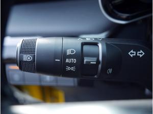 Renault 5 100% electric Iconic Five 150 Comfort Range