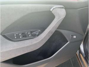 Skoda Kodiaq SPORTLINE 2,0 TDI 142 KW 7-GANG-DSG 4X4