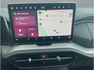 Skoda Kodiaq SPORTLINE 2,0 TDI 142 KW 7-GANG-DSG 4X4