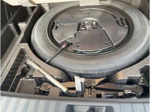 Skoda Kodiaq SPORTLINE 2,0 TDI 142 KW 7-GANG-DSG 4X4