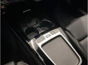 Mercedes-Benz CLA 200 AMG Line Leder elekr.Sitze CAM 🔥