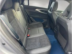 Renault Rafale Plug-in Atelier Alpine 4x4 *Allwetter*Panormama*360°Kamera*Sitzheizung*