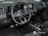 Foto - Mercedes-Benz B 220 d+AMG+LED+KAMERA+PDC+MBUX+AUTOMATIK+SPUR-P