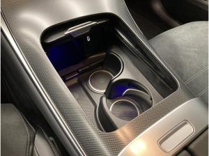 Mercedes-Benz GLC 220 d 4matic AMG Advanced Plus  AHK 🔥