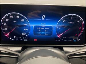 Mercedes-Benz GLC 220 d 4matic AMG Advanced Plus  AHK 🔥