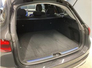 Mercedes-Benz GLC 220 d 4matic AMG Advanced Plus  AHK 🔥