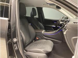 Mercedes-Benz GLC 220 d 4matic AMG Advanced Plus  AHK 🔥