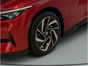 Volkswagen ID.7 Tourer Pro S SOFORT VERFÜGBAR