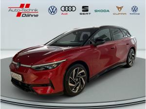 Volkswagen ID.7 Tourer Pro S SOFORT VERFÜGBAR