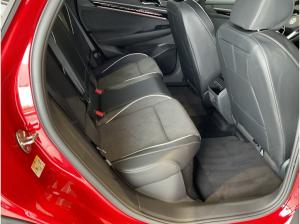 Volkswagen ID.7 Tourer Pro S SOFORT VERFÜGBAR