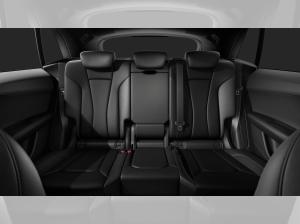 Audi Q8 55 TFSIe quattro AHK/HUD/360°/MATRIX+++