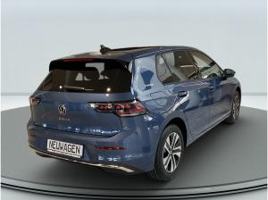 Volkswagen Golf VIII Lim. 1.5 eTSI Energy SOFORT VERFÜGBAR